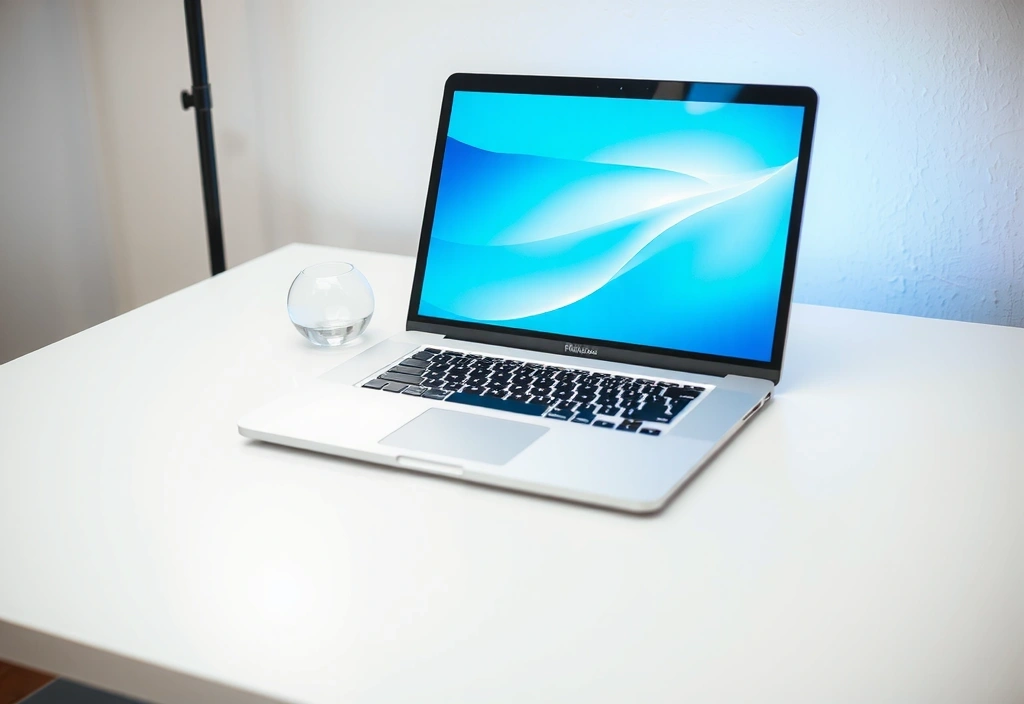 Kontrolle über Cookie-Einstellungen