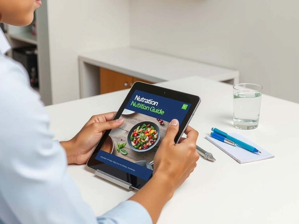 Durchführung des Plans